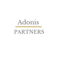Adns Lawfirm logo - Similar company to Darmawan & Partners