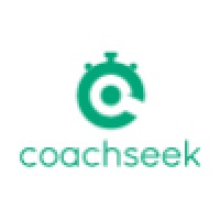 Coachseek