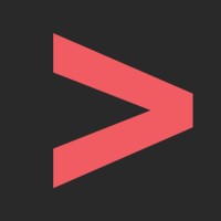 Team Wired logo - Similar company to Teamware