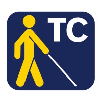 TyfloCentrum Brno logo - Similar company to Inflow
