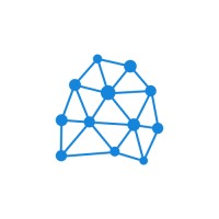 LiveNet logo - Similar company to Mob 4.0
