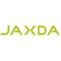 JAXDA logo - Similar company to Paxt Ltd