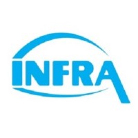 Infra Engineering, Consultancy, Construction Co. Ltd. logo - Similar company to Pin Proje Mühendislik Ltd. Şti.