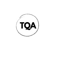 TQA logo - Similar company to Tqa