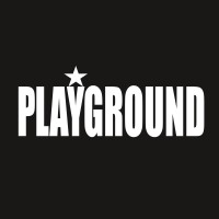 Playground Group logo - Similar company to Playground Dev