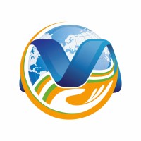 MOURI Tech Foundation logo - Similar company to Mouri Tech