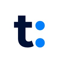 Talentello logo - Similar company to Nebulos