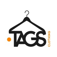 Tags Clothing (Pvt) Ltd logo - Similar company to Tagas Process Technologies