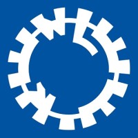 Kenlee Precision Corporation logo - Similar company to Gibbs Precision