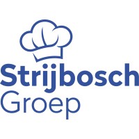 Strijbosch Groep