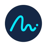 MARCH logo - Similar company to Huttie Building Services