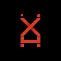 Scarface Pride logo - Similar company to Eazyatra Holidays