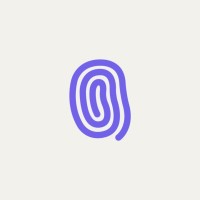 MARKED with Purpose logo - Similar company to We Encourage
