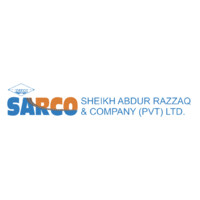 Sh. Abdur Razzaq & Co. (PVT) LTD. (SARCO) logo - Similar company to Zedco Construction (Pvt.) Limited