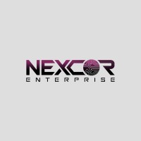 NexCore Enterprise logo - Similar company to Nexcore