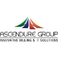 Ascendure Group