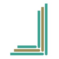legaleap.law logo - Similar company to Klute Kommunikation
