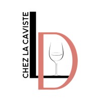 Chez La Caviste logo - Similar company to Le Cellier Caviste