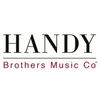Handy Brothers Music Company, Inc. logo - Similar company to Kcs Music Company