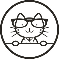 Dr. Catsby® logo - Similar company to 9999 Inc.