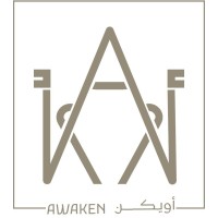 Awaken Cafe logo - Similar company to Cloud 10 Restaurant & Cafe