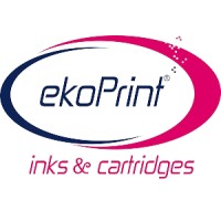 Ekoprint Kodlama Çözümleri logo - Similar company to Identify Türkiye