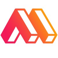 Educación, Tecnología, Innovación y Diversidad logo - Similar company to Pretty Teepees®️