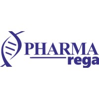 PHARMA REGA SAN. TİC. LTD. ŞTİ. logo - Similar company to Dashco-Group