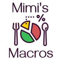 Mimi's Macros logo - Similar company to Eo Cincinnati
