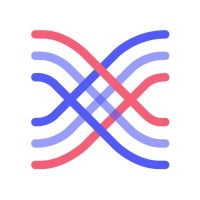 AI4Gov logo - Similar company to Rythmisis