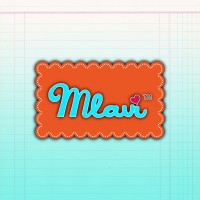 Mlavi Studio logo - Similar company to Dauphine Mirror Co.