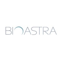 Bioastra Technologies Inc.