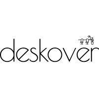 Deskover_lu logo - Similar company to Codare