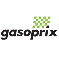 Saguntum Servicios Petrolíferos 2017, S.L. logo - Similar company to Morbyter Oil 2013, S.L.