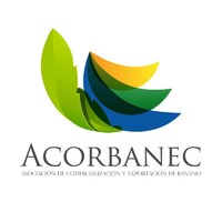Acorbanec logo - Similar company to Tropicalfruit Export