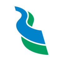Waterfind USA logo - Similar company to E-Docs Usa, Inc.