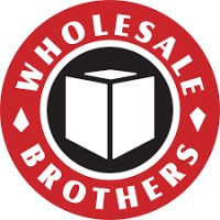 Wholesale Brothers S.A logo - Similar company to Bns Sa
