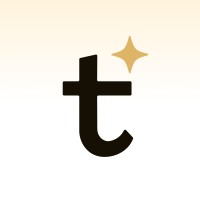 Telepathic logo - Similar company to Homeland