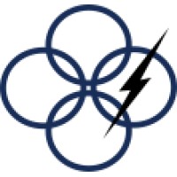 Gruppo Antonini Energy logo - Similar company to Mgl Energetic