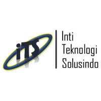 PT Inti Teknologi Solusindo logo - Similar company to Cms Group