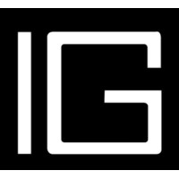 SANARY ET TOULON IMMO GEST logo - Similar company to Royal Immo