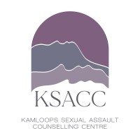 Kamloops Sexual Assault Counselling Centre logo - Similar company to Altaya Specialized Home & Support Services