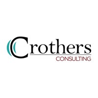Crothers Consulting logo - Similar company to The Ayers Group