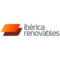 IbéricaRenovables logo - Similar company to Extrusol