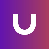 Unijobs logo - Similar company to Cubbie