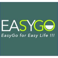 EasyGo Technologies logo - Similar company to Nuevas Technologies Pvt. Ltd.