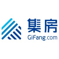 GiFang.com 集房 logo - Similar company to Ipx.Net