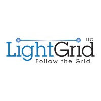 LightGrid, LLC logo - Similar company to Jlgov Llc
