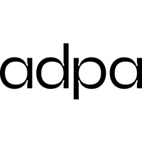 adpa logo - Similar company to Common Agency