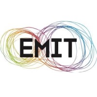E-MIT Solutions logo - Similar company to Episensor